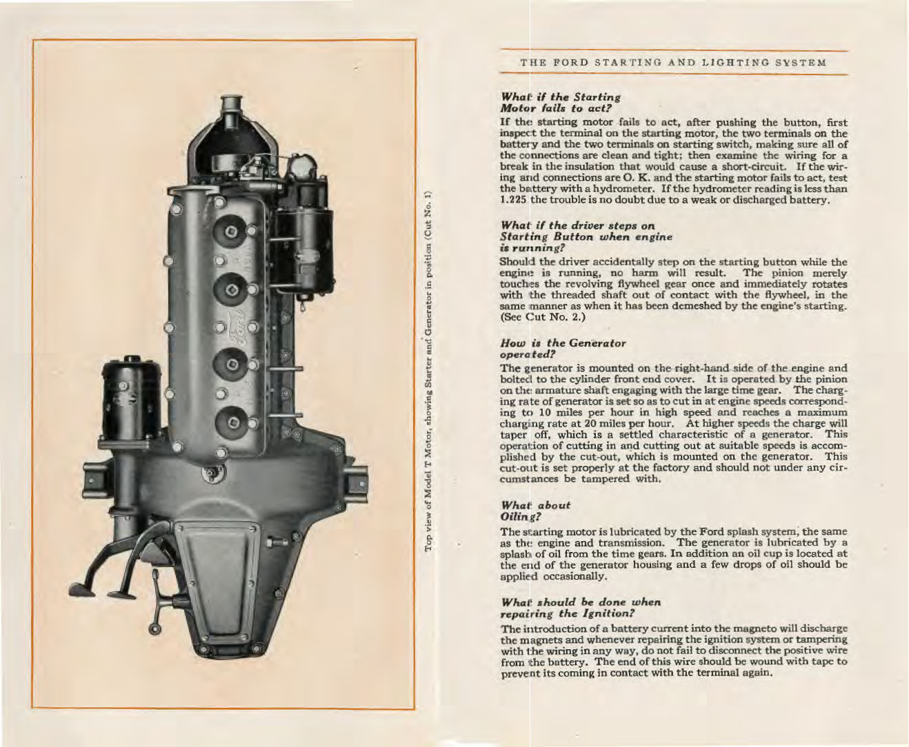 n_1919 Ford Starting & Lighting System-04-05.jpg